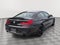2018 BMW 6 Series 640i xDrive