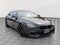 2018 BMW 6 Series 640i xDrive