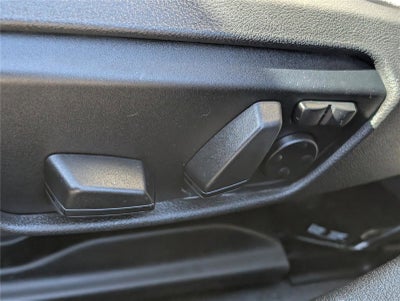 2022 BMW 2 Series 228i xDrive