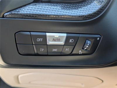 2022 BMW 2 Series 228i xDrive