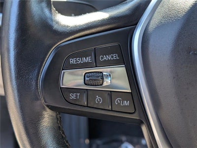 2022 BMW 2 Series 228i xDrive