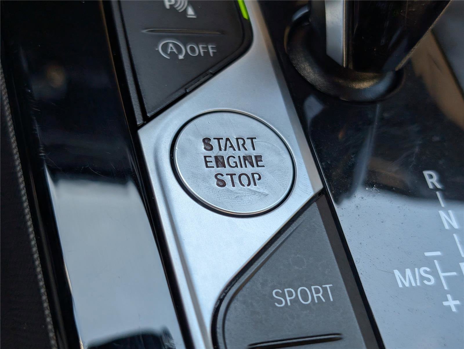 2022 BMW 2 Series 228i xDrive