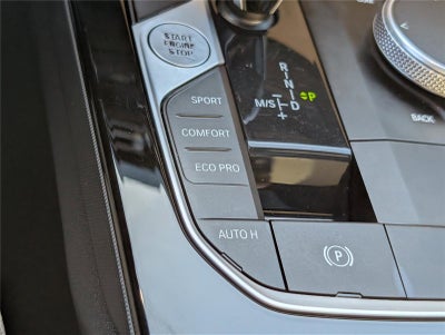 2022 BMW 2 Series 228i xDrive