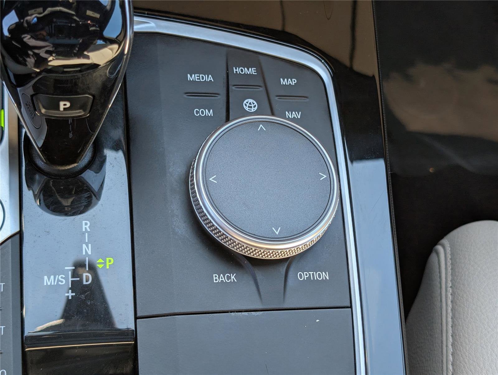 2022 BMW 2 Series 228i xDrive