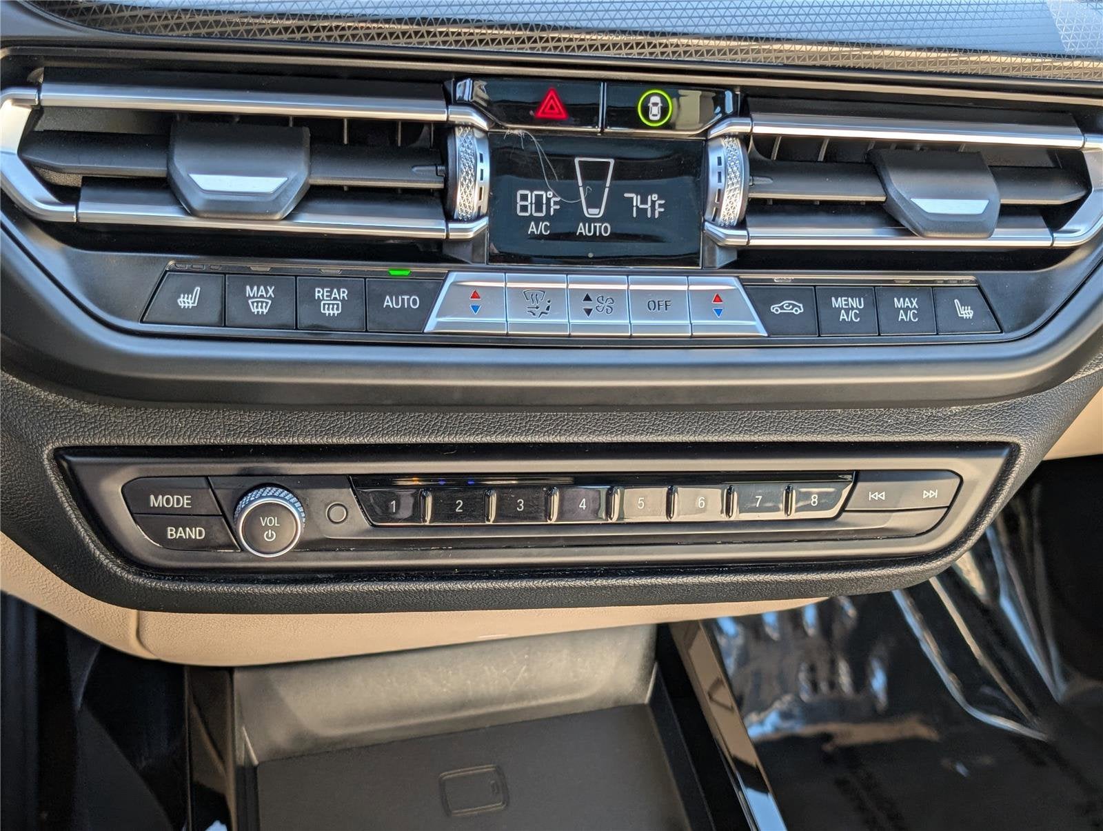 2022 BMW 2 Series 228i xDrive