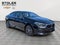2022 BMW 2 Series 228i xDrive