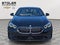 2022 BMW 2 Series 228i xDrive