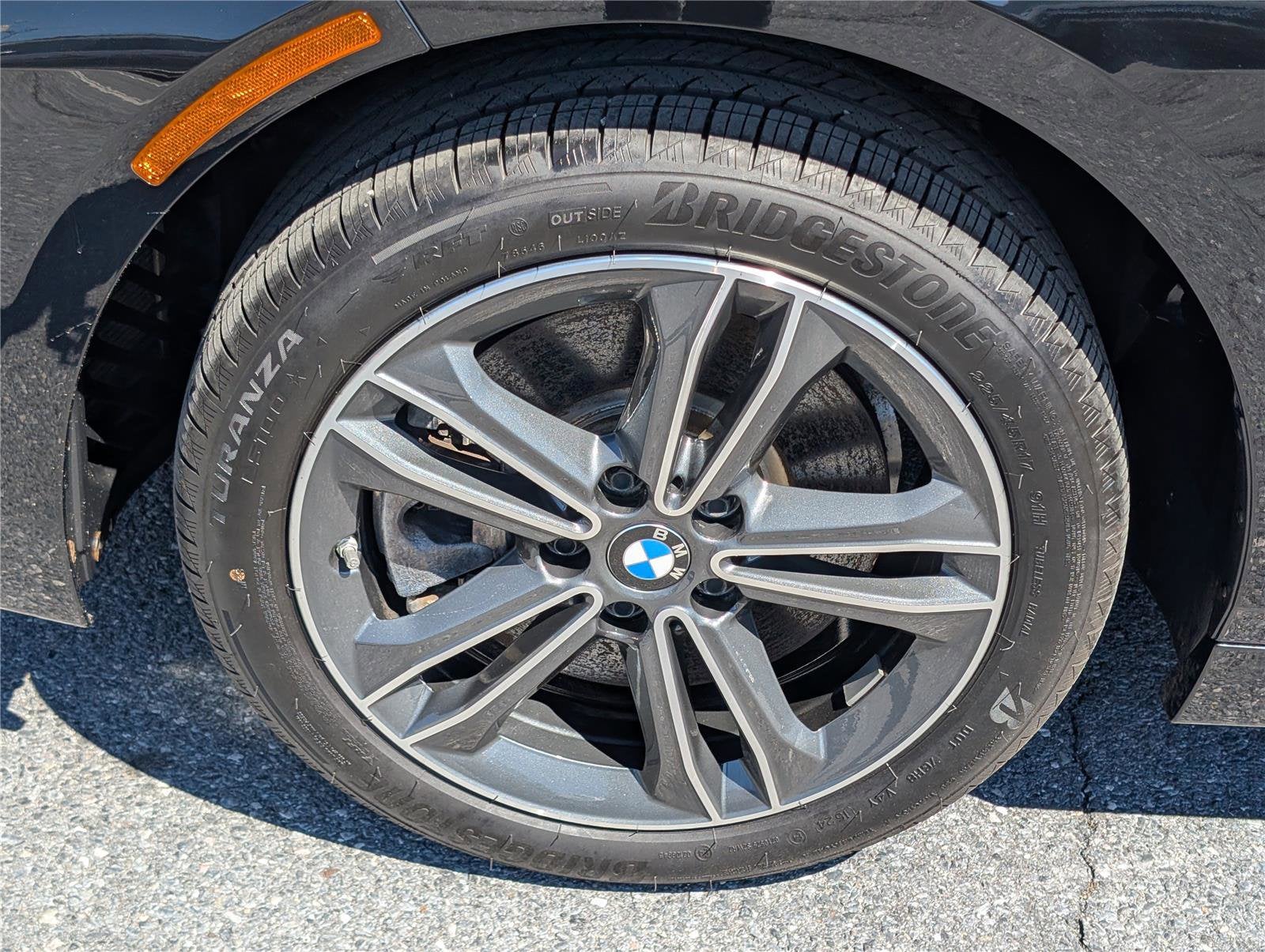 2023 BMW 2 Series 228i xDrive