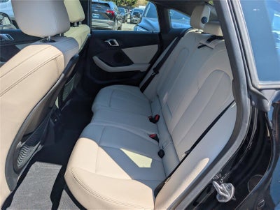 2023 BMW 2 Series 228i xDrive