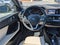 2023 BMW 2 Series 228i xDrive