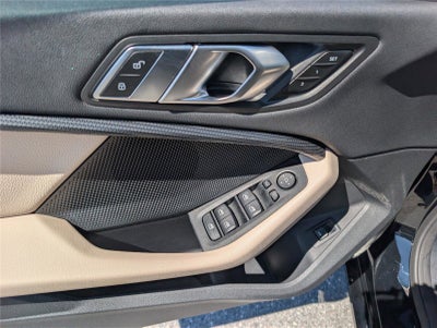 2023 BMW 2 Series 228i xDrive