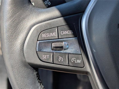 2023 BMW 2 Series 228i xDrive