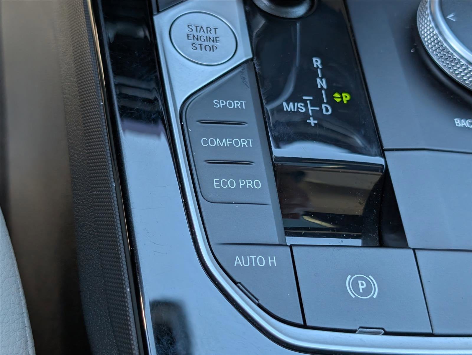 2023 BMW 2 Series 228i xDrive