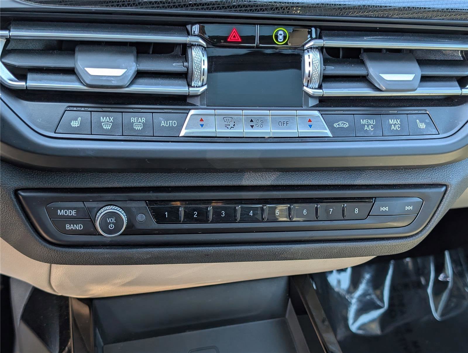 2023 BMW 2 Series 228i xDrive