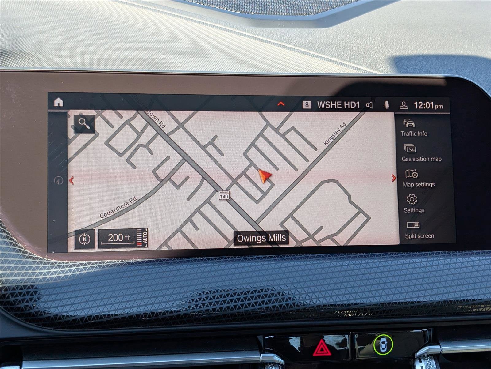 2023 BMW 2 Series 228i xDrive