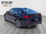 2023 BMW 2 Series 228i xDrive