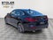 2023 BMW 2 Series 228i xDrive