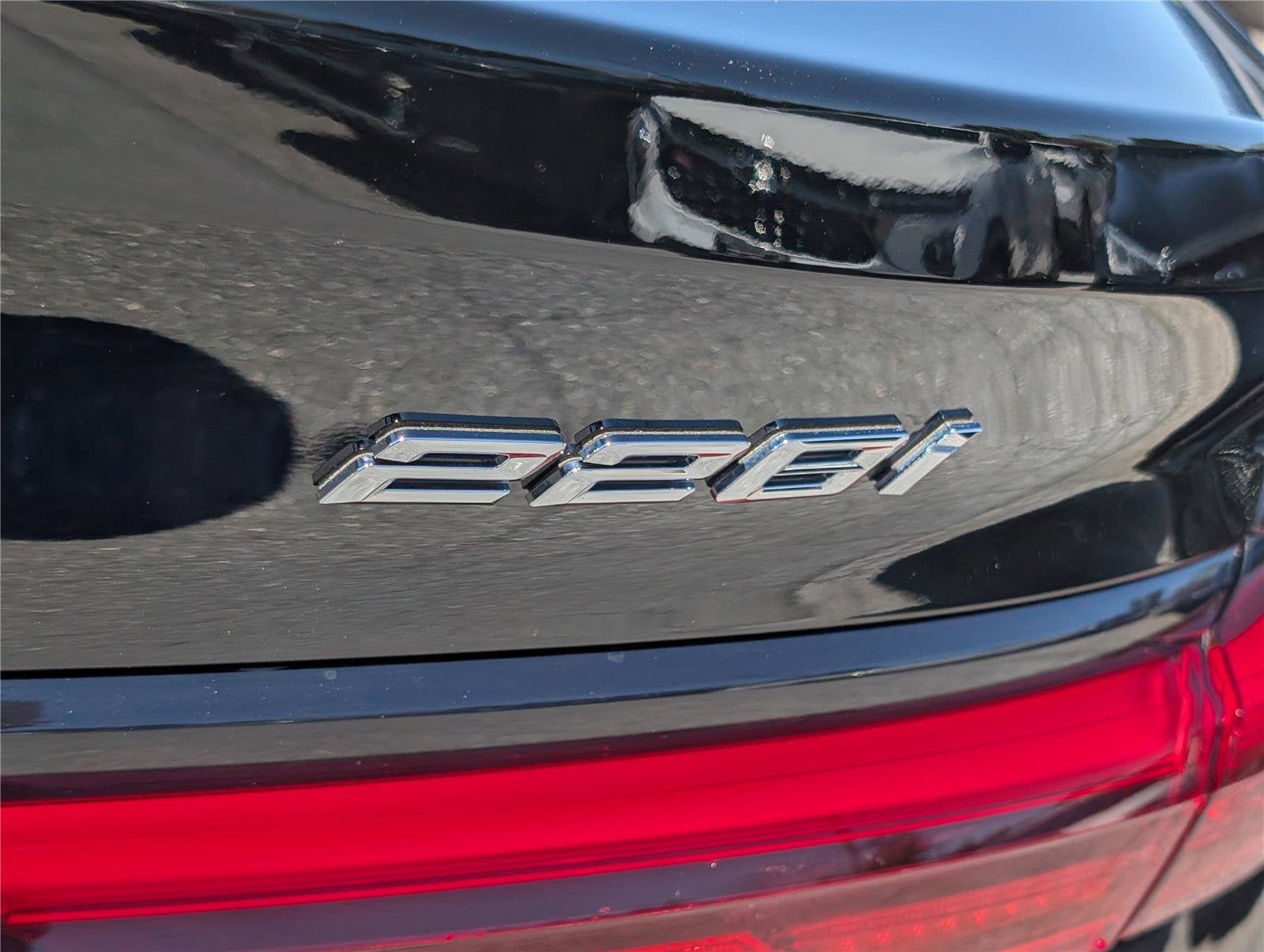 2023 BMW 2 Series 228i xDrive