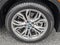 2019 BMW X2 xDrive28i