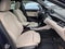 2019 BMW X2 xDrive28i