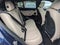 2019 BMW X2 xDrive28i