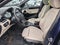 2019 BMW X2 xDrive28i