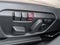 2019 BMW X2 xDrive28i