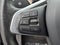 2019 BMW X2 xDrive28i