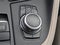2019 BMW X2 xDrive28i