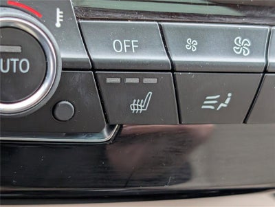 2019 BMW X2 xDrive28i