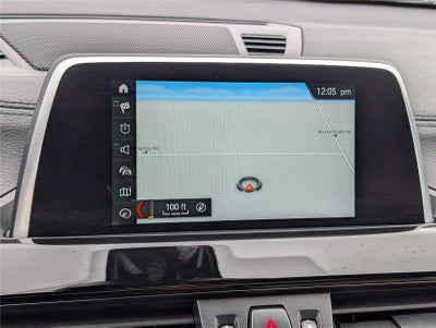 2019 BMW X2 xDrive28i