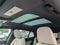 2019 BMW X2 xDrive28i