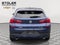 2019 BMW X2 xDrive28i