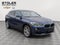 2019 BMW X2 xDrive28i