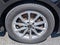 2019 Mercedes-Benz A-Class A 220