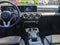 2019 Mercedes-Benz A-Class A 220