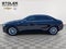 2019 Mercedes-Benz A-Class A 220