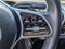2019 Mercedes-Benz A-Class A 220