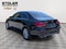 2019 Mercedes-Benz A-Class A 220