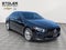 2019 Mercedes-Benz A-Class A 220