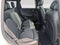 2018 MINI Countryman Cooper