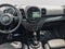 2018 MINI Countryman Cooper