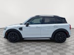 2018 MINI Countryman Cooper