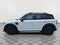2018 MINI Countryman Cooper
