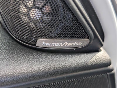 2018 MINI Countryman Cooper