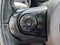 2018 MINI Countryman Cooper