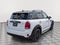 2018 MINI Countryman Cooper