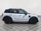 2018 MINI Countryman Cooper