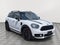 2018 MINI Countryman Cooper
