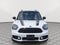 2018 MINI Countryman Cooper